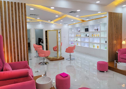 Sofab Beauty Lounge - Abu Dhabi - +971 56 127 7415