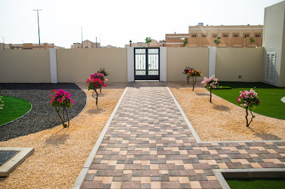 Nael General Contracting LLC. - Abu Dhabi - +971 3 762 5444