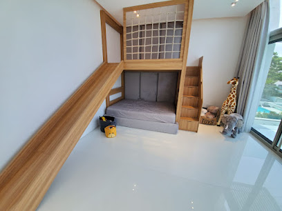 Dubai Carpentry - Abu Dhabi - +971 50 899 6379