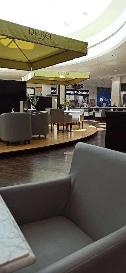 Cafe Du Roi - United Arab Emirates|Central District - Abu Dhabi|6QCJ+P7H