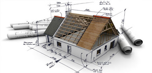 Stout General Maintenance and Electromechanical Services - Abu Dhabi - +971 2 658 5688