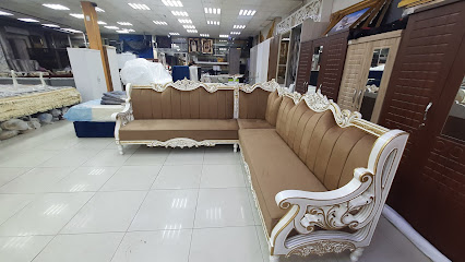 Dar AlAin furnishing and Carpets - Abu Dhabi - +971 50 141 5959