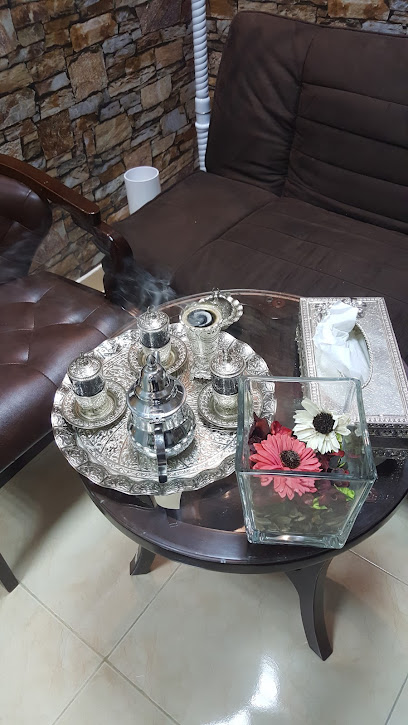 Lamsat Ghala Beauty Saloon - United Arab Emirates|Khuzam - Ras al Khaimah|QW9M+MQV