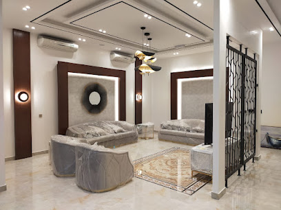 Al KHAYAM CARPENTRY - Abu Dhabi - +971 50 540 9300