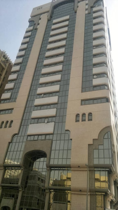 Kreston Menon Abu Dhabi - United Arab Emirates|Abu Dhabi|705