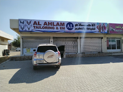 Al JASHIM CAFETERIA - Abu Dhabi - +971 58 856 2515