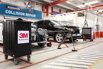 ROVER AUTO CENTRE L.L.C. - Abu Dhabi - +971 4 340 9096