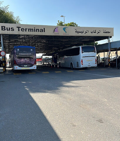 Al Hamra - Abu Dhabi -