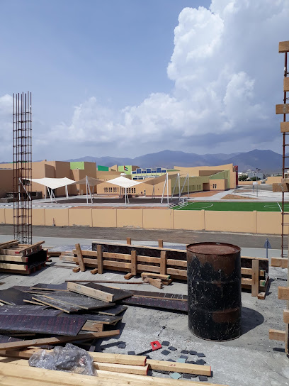 Saad Precast L.L.C. - United Arab Emirates|Umm Al Quawain|P.B No.: 4266