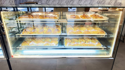 AL MANAL BAKERY LLC مخبز المنال - Abu Dhabi - +971 55 573 3036
