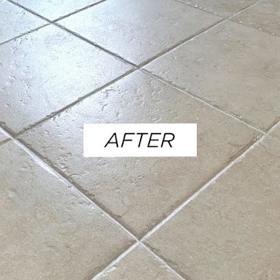 GROUT KING - Abu Dhabi - +971 800 47688