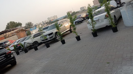 Positive Car Care Garage - Abu Dhabi - +971 52 161 9048