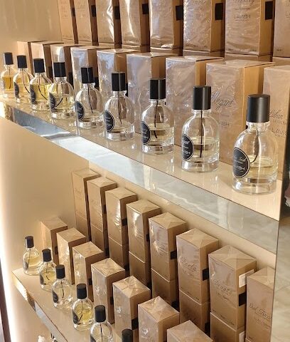 Lavish Perfumes - Abu Dhabi - +971 50 888 1537