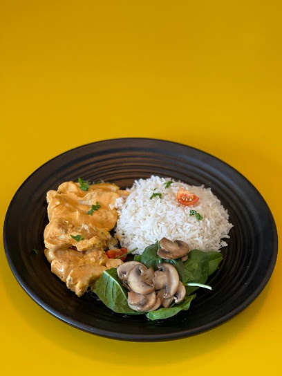 Diet and healty - United Arab Emirates|Julfar - Ras al Khaimah|452 Al Muntasir Rd