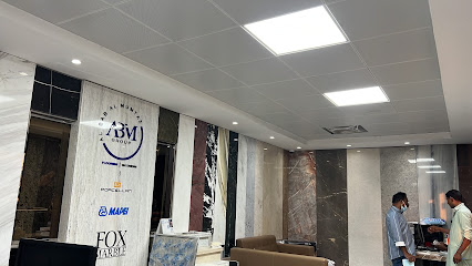 Al Bab Al Mumtaz Trading Marble & Granites - Abu Dhabi - +971 55 677 9008