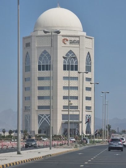 Al Dhaid - United Arab Emirates|Sharjah