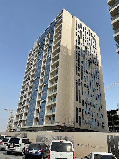 Shuaa Al Batool Painting &Plaster - United Arab Emirates|Al Nahyan - Zone 1 - Abu Dhabi|Ghalah St