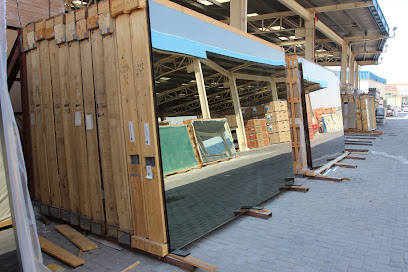 MIH GROUP - Head Office - Abu Dhabi - +971 6 533 1643