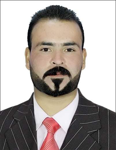 Salman khan - United Arab Emirates|Musaffah - M-40 - Abu Dhabi|8FXP+2FQ