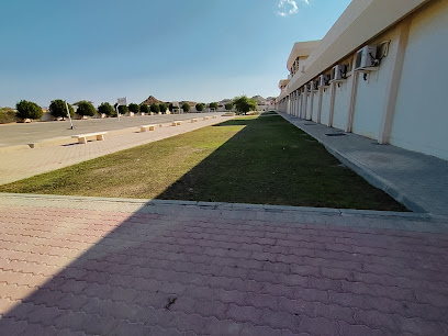 Al Ghail School for Boys - Abu Dhabi - +971 7 258 5958