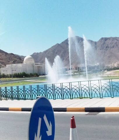 I-Media Production house -  - +968 9365 2303