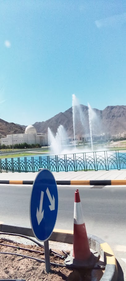 I-Media Production house - United Arab Emirates|Ajman Industrial 1 - Ajman|9FMJ+9PG