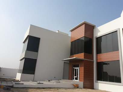 EBRAHIM BIN SARM ALUMINIUM AND GLASS INSTALLATION LLC. -  - +971 55 967 0750