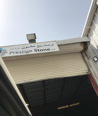 Prestigestone LLC - Abu Dhabi - +971 4 339 2554