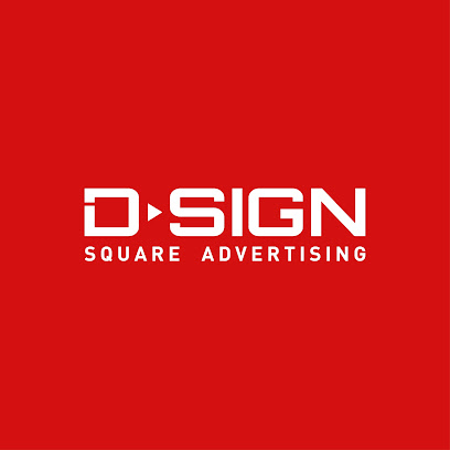 Dsign square advertising -  - +971 54 516 7978