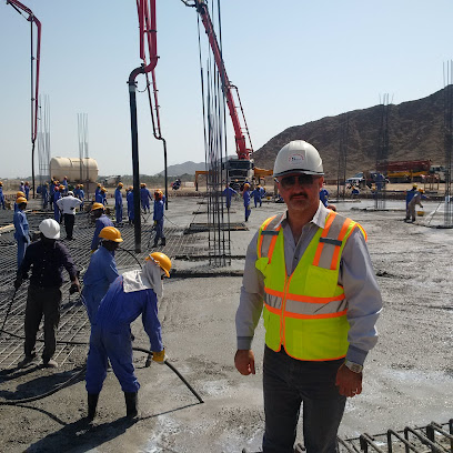 Siji Mix - Abu Dhabi - +971 9 223 9191
