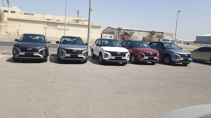 Sama Al Ain - Abu Dhabi - +971 50 611 5536