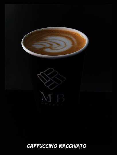 ام بي كوفي Mbcoffee - United Arab Emirates|Abu Dhabi|Alain - hilli - al naifa