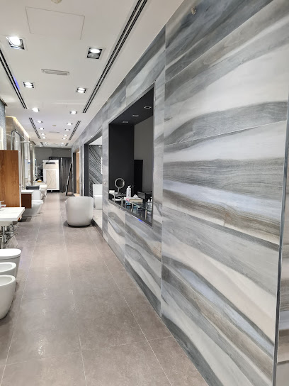 German Home - United Arab Emirates|Al Danah - Zone 1 - Abu Dhabi|9th St