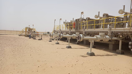 Western Tanks and Pipes - RAK - Abu Dhabi - +971 7 258 9344