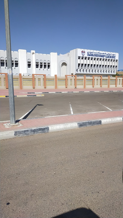 AlJaheli Institute of Science and Technology - معهد الجاهلي للعلوم و التكنولوجيا - United Arab Emirates|Hili - Abu Dhabi