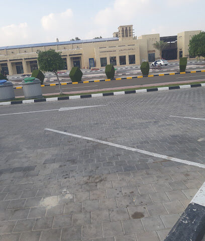 Abu Dhabi Islamic Bank (ADIB) - Abu Dhabi - +971 800 2828