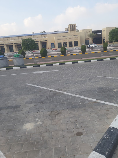 Abu Dhabi Islamic Bank (ADIB) - United Arab Emirates|Abu Dhabi|Ruwais Rd