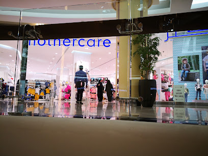Mothercare - Abu Dhabi - +971 3 701 8008