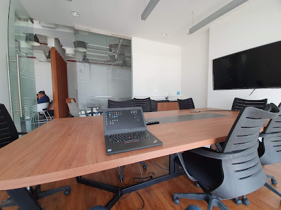 Dubai Design District, Building 1 - Abu Dhabi -