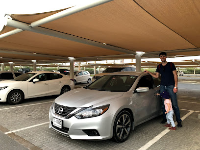 Your Choice Rent a Car LLC - Abu Dhabi - +971 4 348 0023