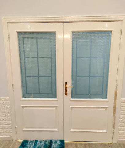 Texas Carpentry - Abu Dhabi - +971 55 887 2064