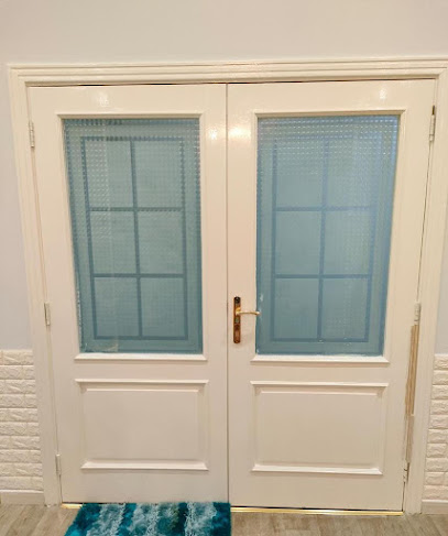 Texas Carpentry - United Arab Emirates|Industrial Area - Industrial Area 6 - Sharjah|8C9C+MMG