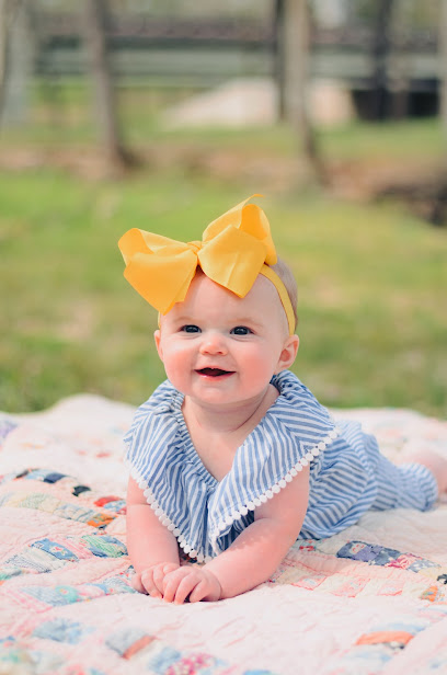Baby better.clothing -