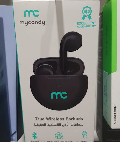 Speed Mobile phone’s - Abu Dhabi - +971 2 876 6199