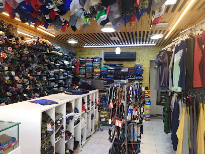 Cotton World - Abu Dhabi - +971 58 158 1768