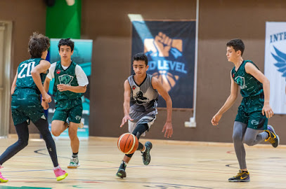 MPAC SPORTS - Abu Dhabi - +971 4 385 1777