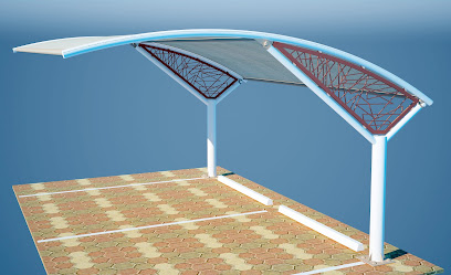 Shop Drawing Solutions - Abu Dhabi - +971 55 732 3511