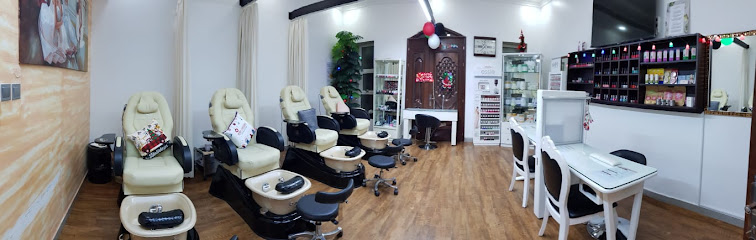 sharfa beauty center - United Arab Emirates|Mraisheed - Fujairah|Merashid - Madhab Rd