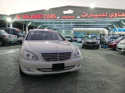 Special cars ajman - Abu Dhabi - +971 50 679 7554