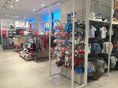 LC WAIKIKI - Abu Dhabi - +971 56 509 0188